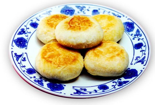 		 幬Ʒֻ