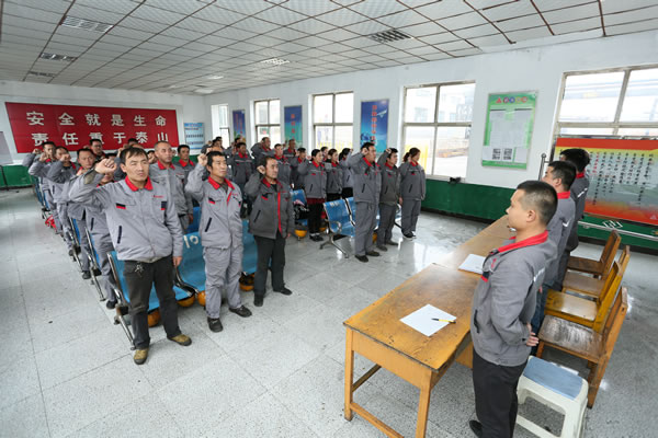1Y3A0206.jpg
