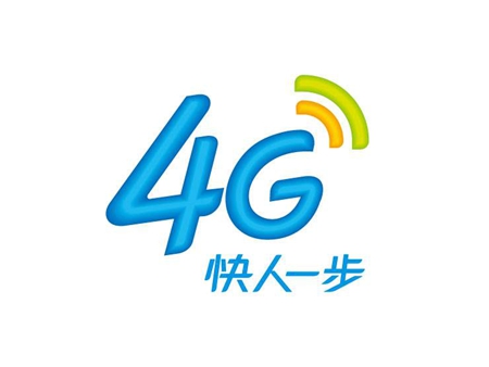 Ӫ91ȡη ûʡǮ