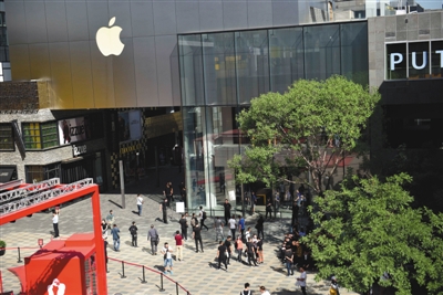 iPhone8ֱǧԪ콢רңĽС
