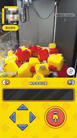 PiiO-fynhhaz1745729zhua.jpg