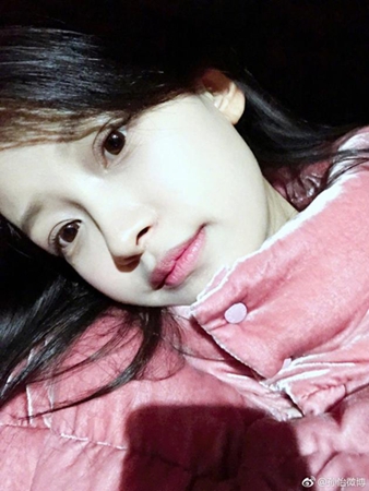 bAbO-fynshiq8556104.jpg