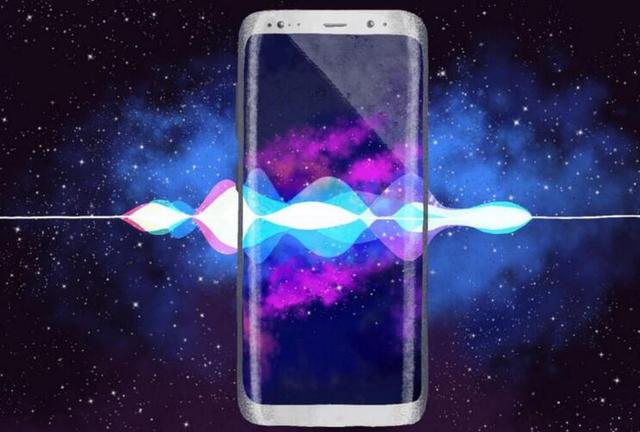 ǹٷȷBixby “”